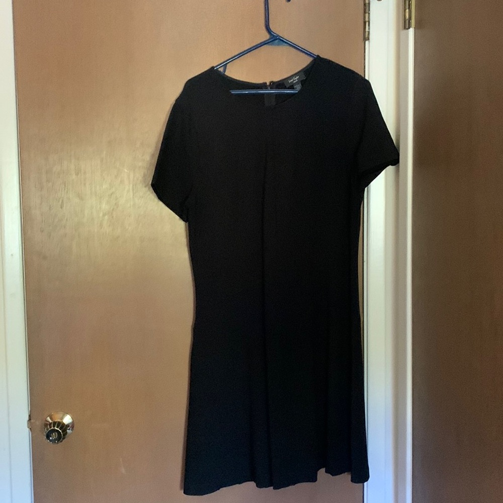 Lord and taylor dress